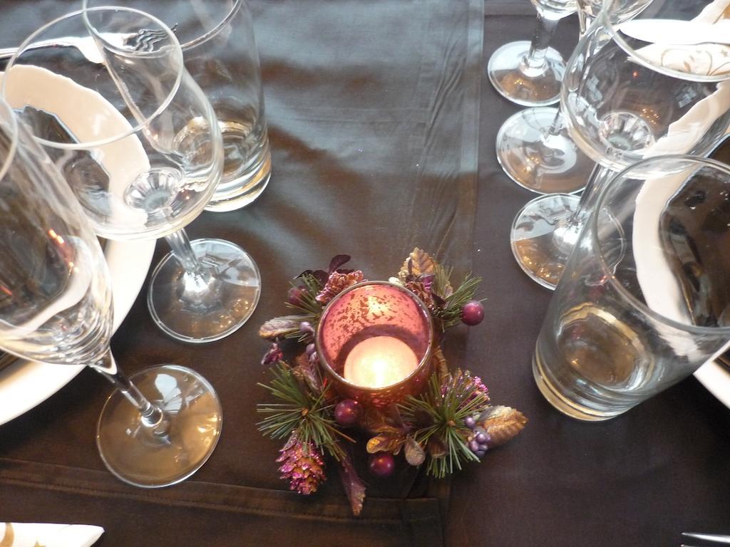 Micro-Cottage In Pietra La Ratatouille Dego 部屋 写真