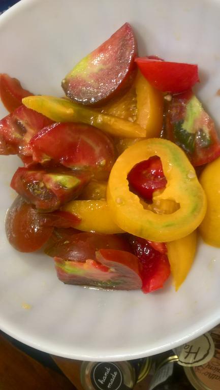 Micro-Cottage In Pietra La Ratatouille Dego エクステリア 写真